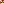Destellos dst-1306236