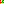 Destellos dst-1306237
