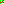 Destellos dst-1306238