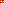 Destellos dst-1306239