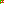 Destellos dst-1306241