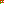 Destellos dst-1306242