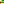 Destellos dst-1306243