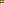 Destellos dst-1306244