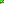 Destellos dst-1306245