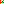 Destellos dst-1306247