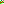 Destellos dst-1306248