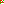 Destellos dst-1306250