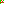 Destellos dst-1306251