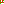 Destellos dst-1306253