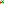 Destellos dst-1306254