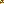 Destellos dst-1306255