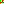 Destellos dst-1306256