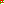 Destellos dst-1306257