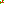 Destellos dst-1306258