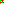 Destellos dst-1306259