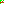 Destellos dst-1306260