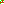 Destellos dst-1306261