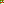 Destellos dst-1306262
