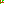 Destellos dst-1306266