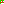 Destellos dst-1306267