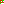 Destellos dst-1306269