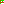 Destellos dst-1306271