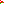 Destellos dst-1306273