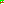 Destellos dst-1306274
