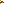 Destellos dst-1306275