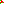Destellos dst-1306276
