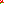 Destellos dst-1306285