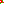 Destellos dst-1306294