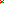 Destellos dst-1306299