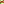 Destellos dst-1306300
