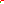 Destellos dst-13064