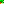 Destellos dst-1306401