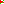 Destellos dst-1306402