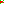 Destellos dst-1306404