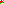 Destellos dst-1306405