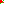 Destellos dst-1306406