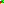 Destellos dst-1306424