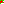 Destellos dst-1306425