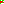 Destellos dst-1306426