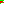 Destellos dst-1306428