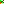 Destellos dst-1306455