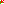 Destellos dst-1306456