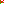 Destellos dst-1306457
