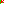 Destellos dst-1306458