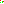 Destellos dst-130646
